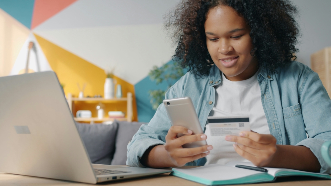AI Image-Based Price Search Platform Pricescan Launches to Help Users Find New and Used Item Prices Online
