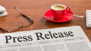 Egan-Jones Analyzes Global Industry Rollups and Competitive Pressures