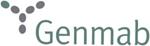 Genmab Announces Net Sales of DARZALEX® (daratumumab) for 2025