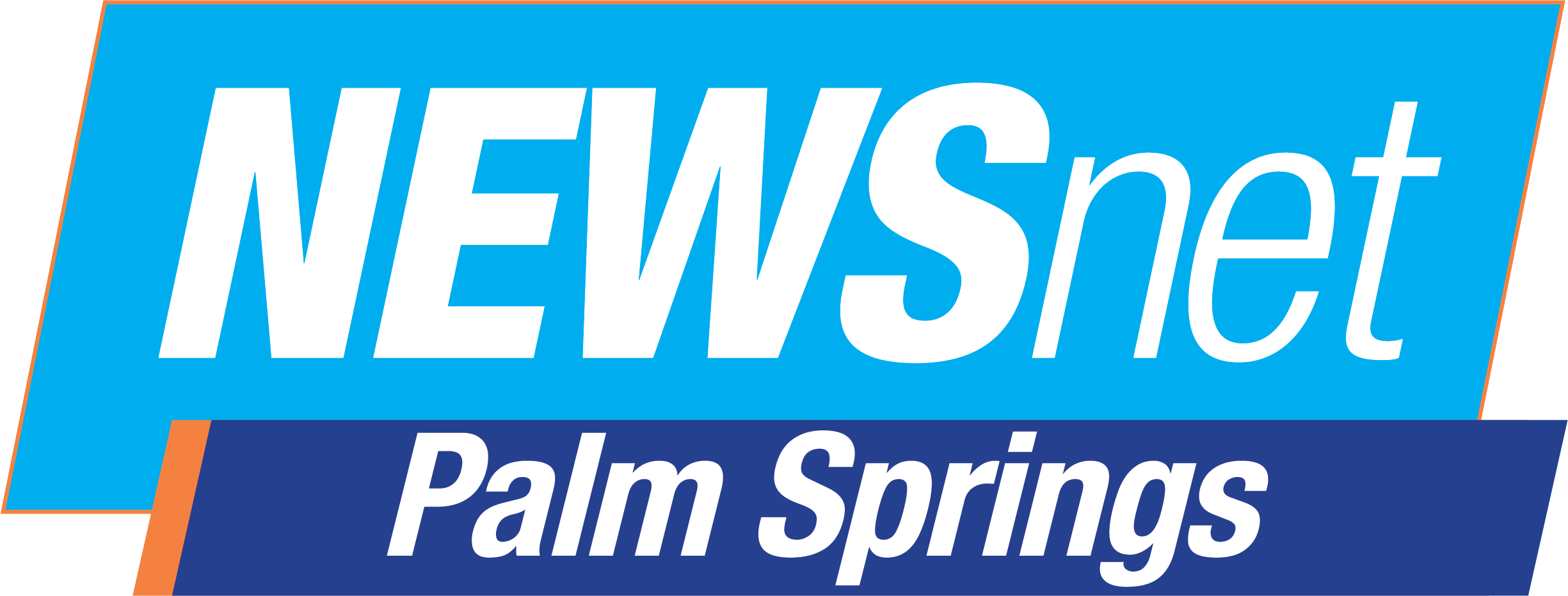 NEWSnet Palm Springs