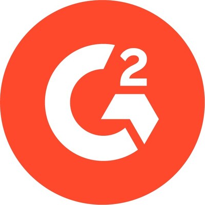 G2 to Acquire Capterra, Software Advice, and GetApp from Gartner