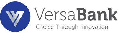 VERSABANK TO PRESENT AT THE DIGITAL ASSET VIRTUAL INVESTOR CONFERENCE ON JANUARY 27, 2026, AT 10:30 AM ET