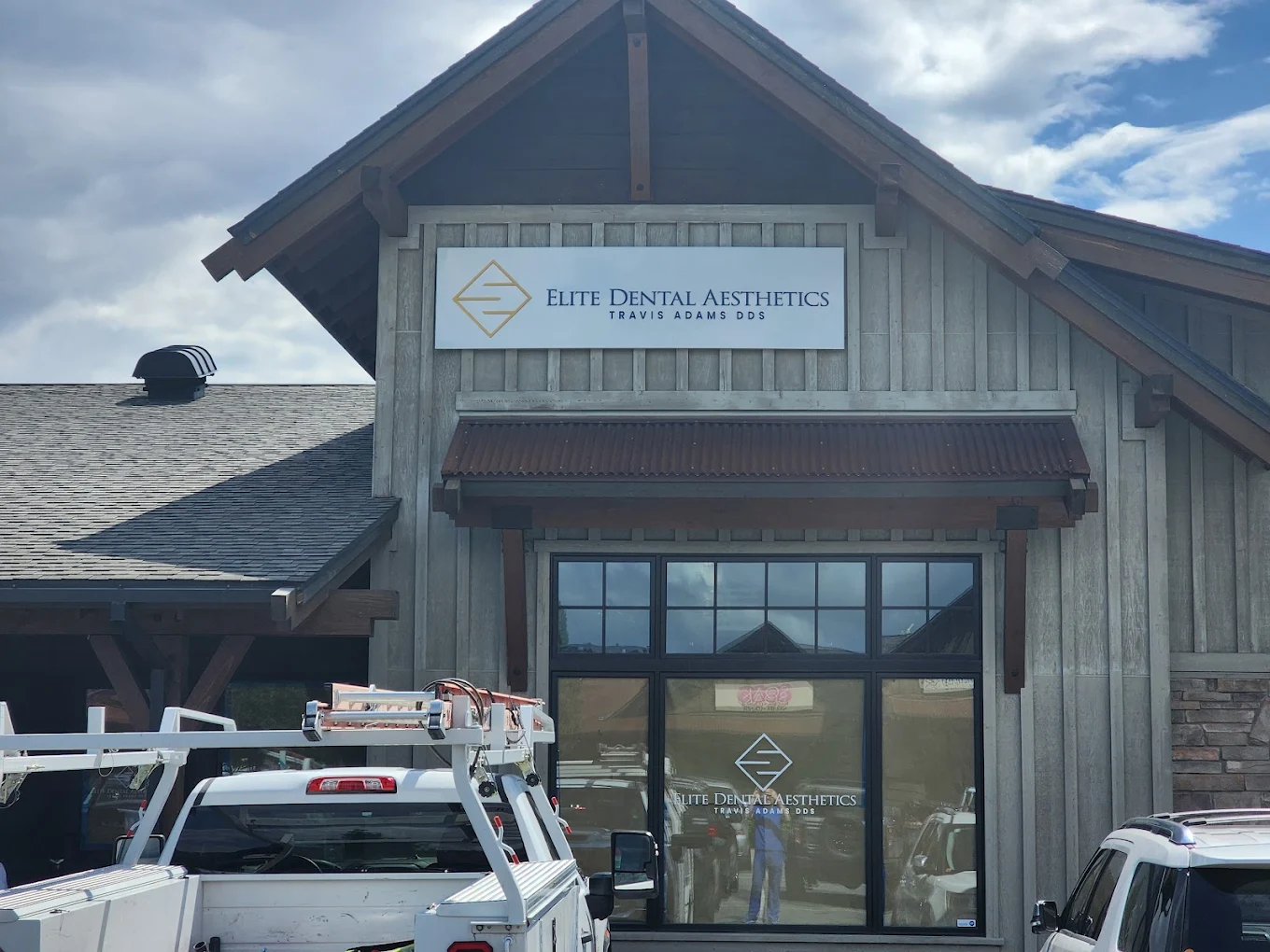 Elite Dental Aesthetics Expands Beyond the Smile: Reno Practice Introduces Comprehensive Facial Rejuvenation Services