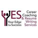 YES Career Coaching & Resume Writing Services Announces Power Move